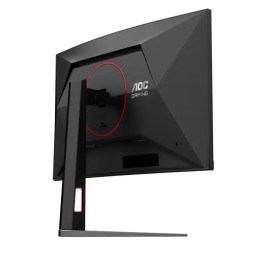 AOC 27