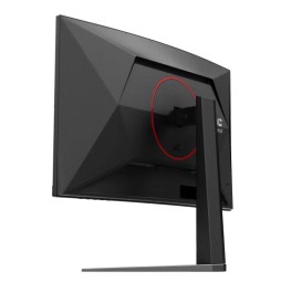 AOC 27