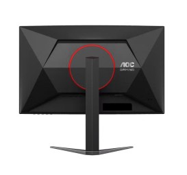 AOC 27