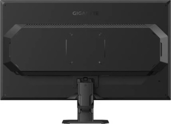 AOC 27