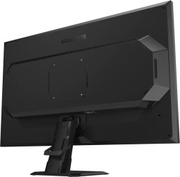 AOC 27