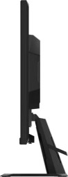 AOC 27