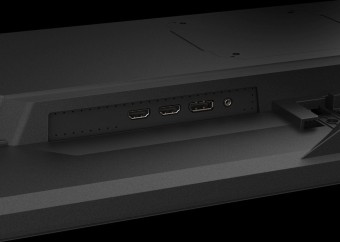 AOC 27