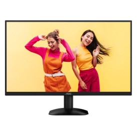 AOC 27