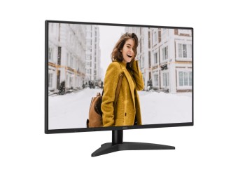 AOC 27