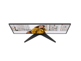 AOC 27