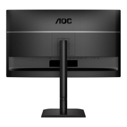AOC 27