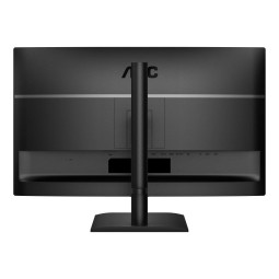 AOC 27
