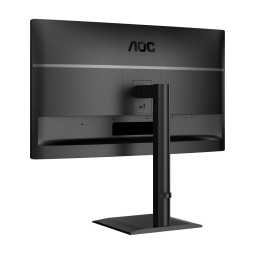 AOC 27