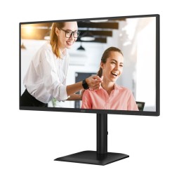 AOC 27