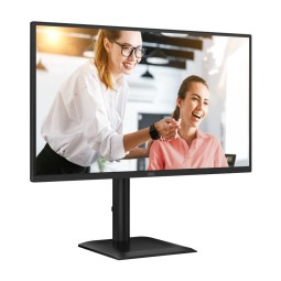 AOC 27