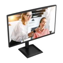 AOC 27