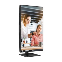 AOC 27