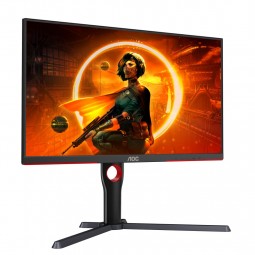 AOC 27