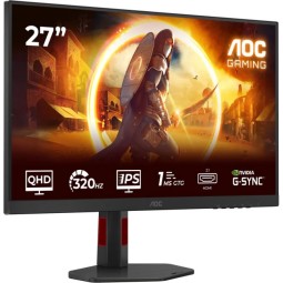 AOC 27