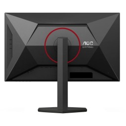 AOC 27