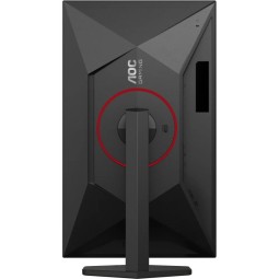 AOC 27