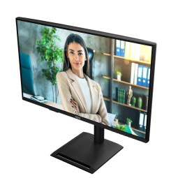 AOC 27