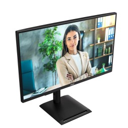 AOC 27