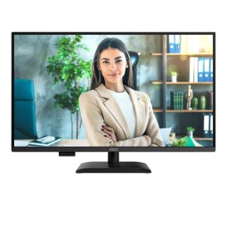 AOC 27