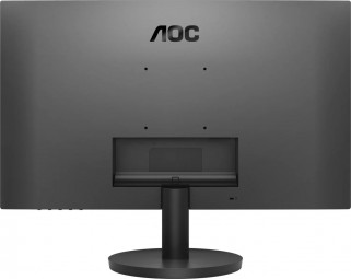 AOC 27