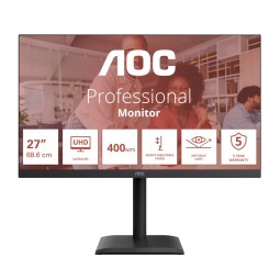 AOC 27