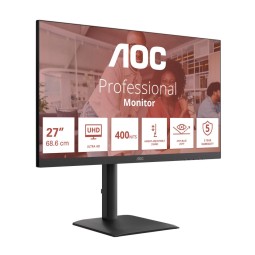 AOC 27