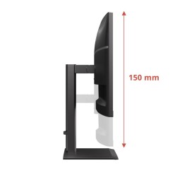 AOC 27
