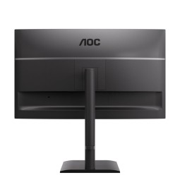 AOC 27