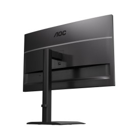 AOC 27