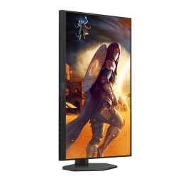 AOC 27