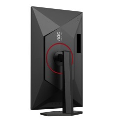 AOC 27
