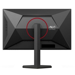 AOC 27