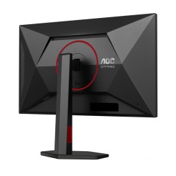 AOC 27