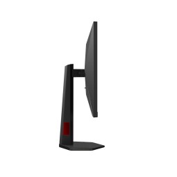 AOC 27