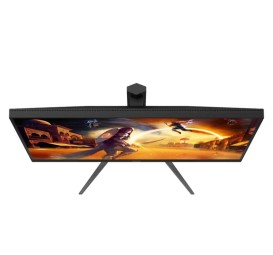 AOC 27