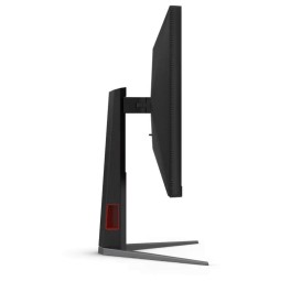 AOC 27