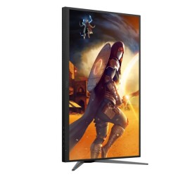AOC 27
