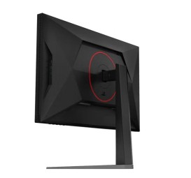 AOC 27
