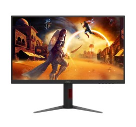 AOC 27