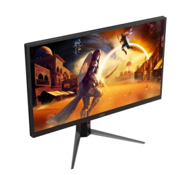 AOC 27