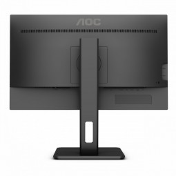 AOC 27
