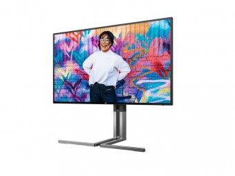 AOC 27