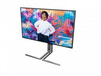 AOC 27