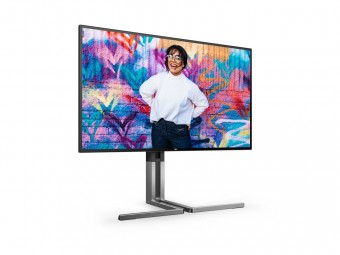 AOC 27