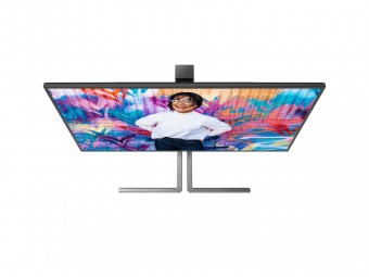 AOC 27
