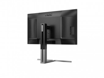 AOC 27