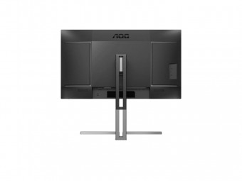 AOC 27