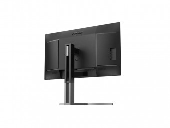 AOC 27