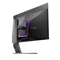 AOC 31,5